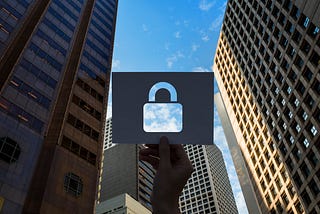 The Digital Personal Data Protection Act 2023