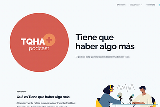 Tenemos nueva web!