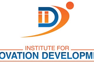 Top Institute for Innovation Development Articles from 2021