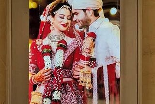 ब्याह अपनी ही जाति मे करना चाहिए, पढ़ें क्यूं करें 👇
मैनै बहुत ज्यादा निष्कर्ष के बाद ये जाना 
अगर…