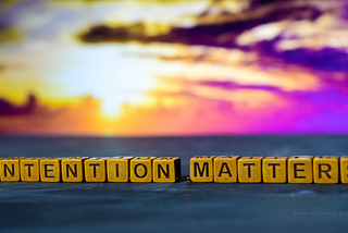 Part 3: Conviction
