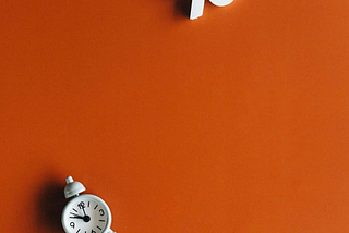The Difference Between Completion Rate and Success Rate in UX