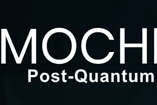 Mochimo: Q&A