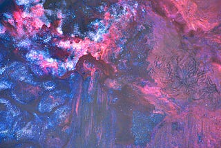 Celestial Duty