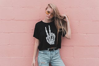 How to start a t-shirt business and grow it by selling on multiple marketplaces