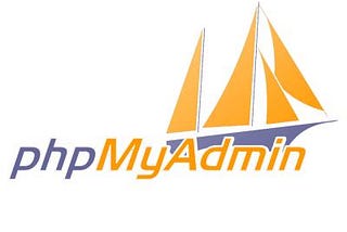Instalação do PHPMyAdmin no Ajenti