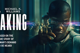 A Heartbreakingly Good Drama: Breaking