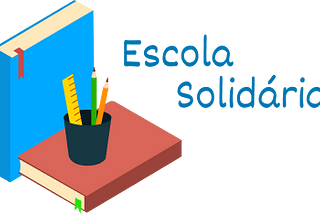 FCamara — Escola solidária