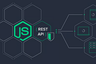 Security Concerns while creating a react.js and node.js Fullstack application