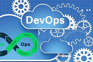 How DevOps Training Help To Make A Career Career Opportunities For IT Professionals