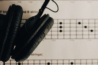 Giving Novice Musicians a Guide to a Stronger Skillset