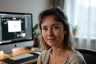 Do You Need to Be Smart to Make Money Online With AI?