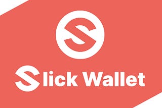 Orange Wallet: The next big