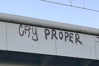 Neoliberalism Is Ruining Modern Relationships