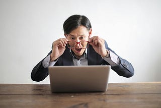 How We Closed 4 “Mission Impossible” CRE Deals