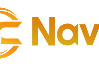 NavC announces its ICO launch: Token to fuel the NavExM next generation CEX