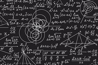 Algorithm Spotlight: Euclidean Algorithm