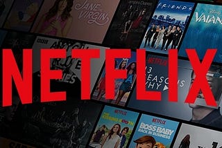 Sprint de Netflix: ¿Cómo ayudar a la toma de decisiones y crear una comunidad?