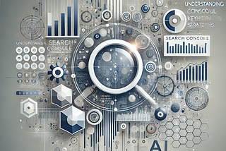 Finally Understanding Search Console Keyword Analysis and Generative AI Utilization Strategies
