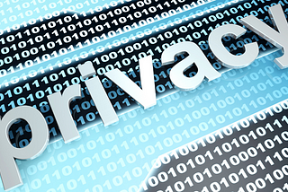 The INFORM Consumers Act: Is It Mandatory for Retailers to Out You?