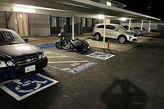 Solar Carport Lighting Kit - The Ultimate Guide to Efficient, Eco-Friendly