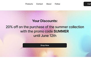 Call to Action: 8 Сonvincing CTA Design Tips