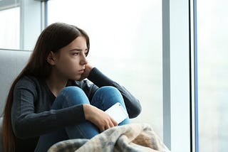 Before It’s Too Late: How Having The ‘Tech Talk’ Can Save Your Teen’s Future