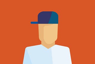 What Eminem taught me about branding