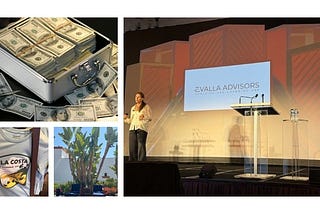 Buying Creativity: What 2025’s Advertising-M&A Wave Means for Marketing Procurement