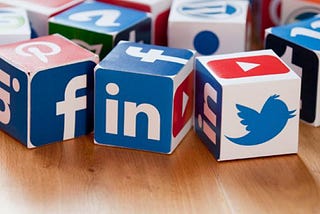 How Entrepreneurs Can Leverage Social Media to Grow Their Business