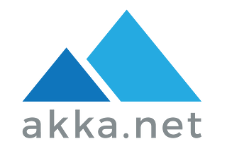 First steps with Akka.Net