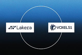 We are excited to announce the release of our first integration with FiftyOne by Voxel51.