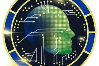 Zodibot’s AI Horoscope for the Week of November 22–28, 2020