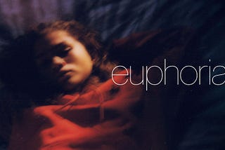 Euphoria; Season 2 — Episode 5 | (2x5) Full Episodes