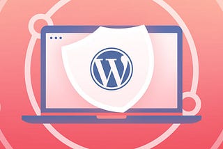 Safeguarding Your WordPRess