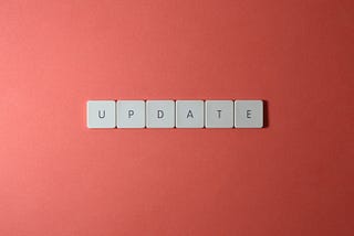 Poor Man’s Auto Update