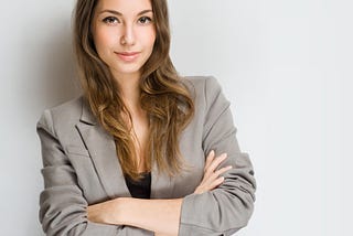 The Most Sought After Leadership Skills