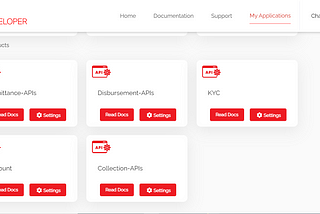 How to integrate Airtel money API for payment collections and remittances