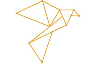 Validation Set Over-fitting because of Random Initialization & Selection Bias