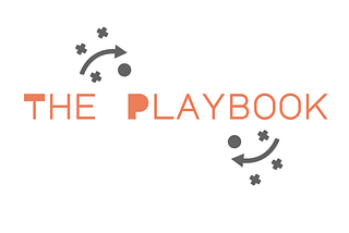 Welcome to BenchK12’s The Playbook