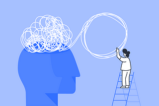 Stop using a notebook to organize your thoughts — (Part 1)