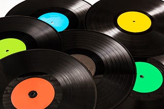 Memory Snippets: The Beatles’ “Hey Jude”