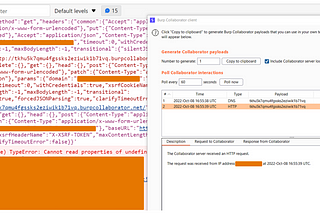 Bypassing E2E encryption leads to multiple high vulnerabilities.