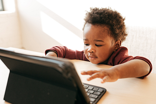 How a Novice Writer Earned the Top Writer Tag in Writing