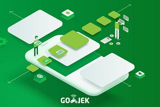 Introducing GO-JEK’s card personalization engine: Project shuffle