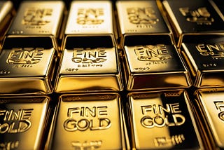 Adaptive Gold Investment: Strategies for Responding to Market Changes with Digital Gold