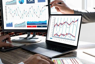 What Is The Data Analytics and Its Scope?