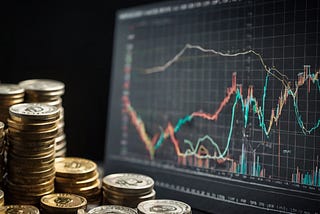 10 Proven Ways to Earn Money on Medium.com