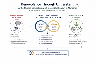 Energy-Free Motion in Coherence: