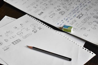 Quick, Draw! – Google’s Fun AI Project You Can be part of